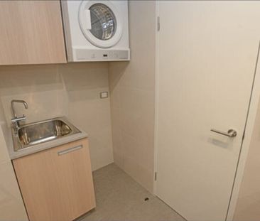 Scarborough - Photo 6