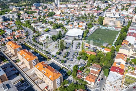 Apartamento T4 em Porto - Photo 4