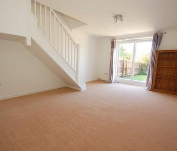 Rackheath, Norwich, NR13 6SH - Photo 2
