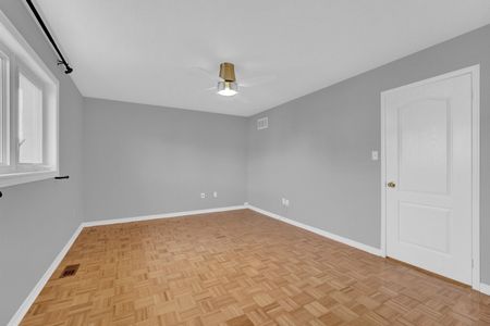 For Lease - 9 Edenvalley Road, Brampton, Ontario - Photo 2