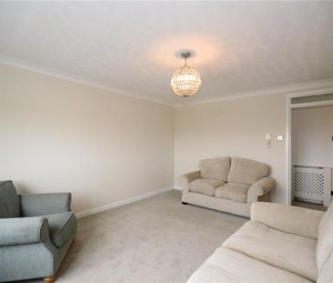 2 bedroom property to rent - Photo 2