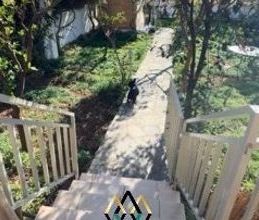 Μονοκατοικία για ενοικίαση - Ανάβυσσος, - Photo 5