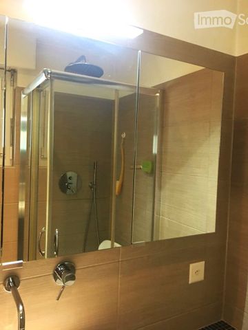5 Zimmer, 40 m² - Photo 2