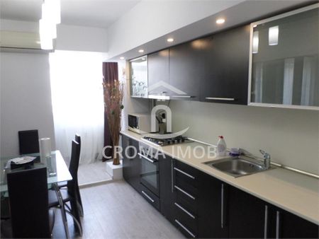 Inchiriere apartament 2 camere in Ploiesti, zona Bariera Bucuresti - Photo 5