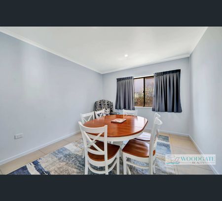 98 MACKEREL STREET, Woodgate, Qld 4660 - Photo 4