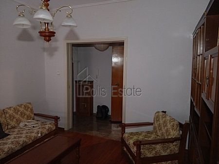 Διαμέρισμα για ενοικίαση Ιωάννινα - Φωτογραφία 3