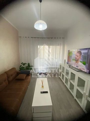 Apartament cu 1 camera, langaEsso, bloc nou - Photo 2