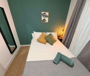 Calle de Juanelo, Madrid, Community of Madrid 28012 - Photo 1