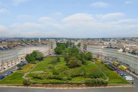 Adelaide Crescent, Hove, BN3 - Photo 5