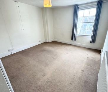 5 bedroom house to rent - Photo 4