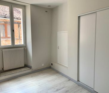Location Appartement 3 pièces 55m² CAHORS 46000 - Photo 4