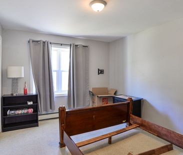 For Lease - 3378 Goldstein Road Unit# Upper, Severn, Ontario - Photo 5