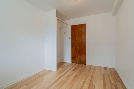 Appartement à louer - Photo 4