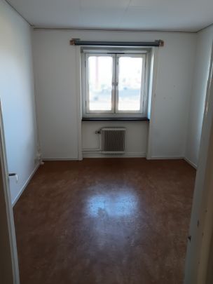 Lindövägen 8 - Photo 1