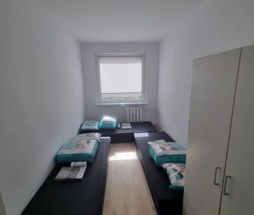 MIESZKANIE na WYNAJEM - Photo 4