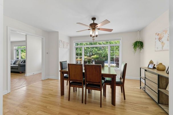 For Lease - 1548 Caledon Street, Alta Vista and Area, Ontario - Photo 1