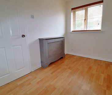 2 bedroom house to rent - Photo 4