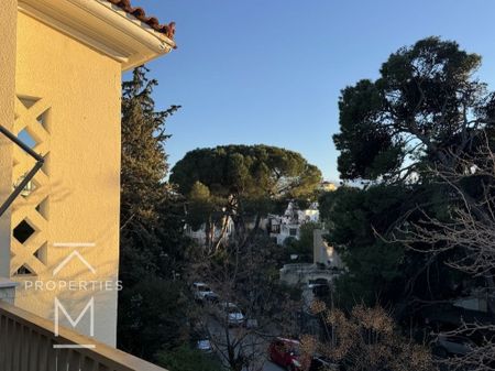 Διαμέρισμα για ενοικίαση Κέντρο (Κηφισιά) - Photo 4