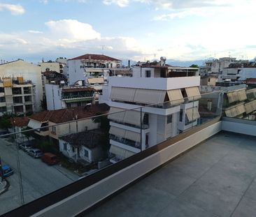 Μεζονέτα για ενοικίαση Αραπάτικα (Τρίκαλα) - Photo 6