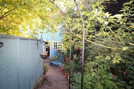 East Street, Coggeshall, CO6 - Photo 3