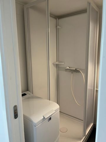 Rälsvägen, Uppsala - Foto 4