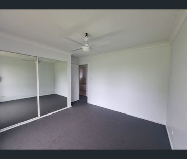 15A Killawarra Drive, Taree, NSW 2430 - Photo 5