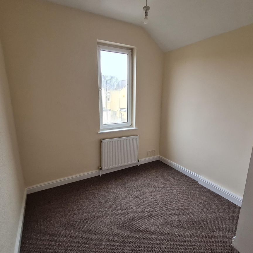 Owston Road, Doncaster, Carcroft - Photo 1