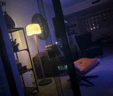 Bondi Junction - Photo 1