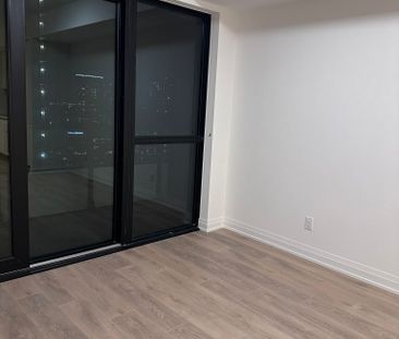 For Lease - 4015 The Exchange N/A Unit# 2311, Mississauga, Ontario - Photo 5