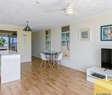 $650 per week / $2,600 Bond - Photo 3