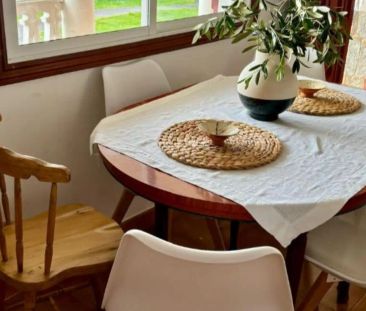 Piso de alquiler en Rúa Cabreira, 559, Maianca - Photo 6