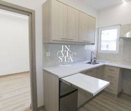 Studio/Γκαρσονιέρα για ενοικίαση - Λάρισα, - Photo 5