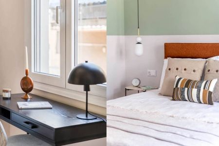 Διαμέρισμα για ενοικίαση Λυκαβηττός (Κολωνάκι - Λυκαβηττός) - Photo 5