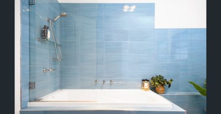 Charming country cottage - Fully furnished incl Gardening - Photo 4