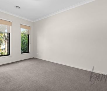 Charming 3-Bedroom, 2-Bathroom Home with Low-Maintenance Yard and M... - Photo 4