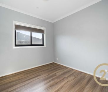 Live in Style - Photo 4