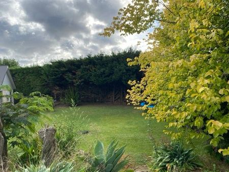 Spacious Family Home on Park Like Grounds - Photo 5