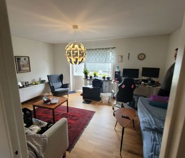 Marknadsvägen, Glimåkra - Photo 1