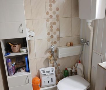 Kiadó jó állapotú panel lakás - Debrecen - Fotó 5
