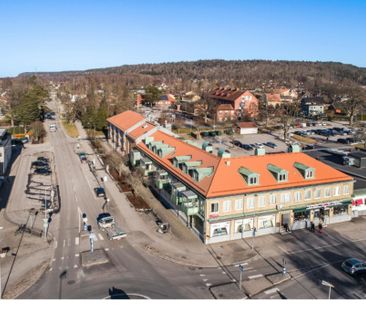 Storegårdsvägen, Vargön - Photo 1