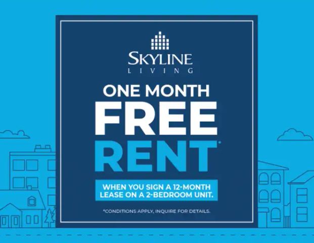 Devine Street Apartments | 811, 817, 835 & 849 Devine Street, Sarnia - Photo 1