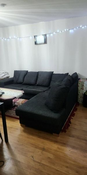 Centrumplan, Forserum - Foto 1