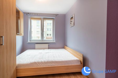 Przytulne 3 pokoje + garaż|Prądnik Biały| 53m2 - Фото 2