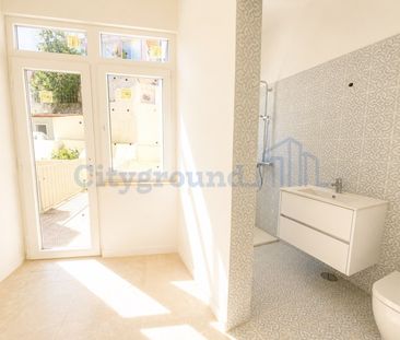 Apartamento T2+1 em Lisboa - Foto 2