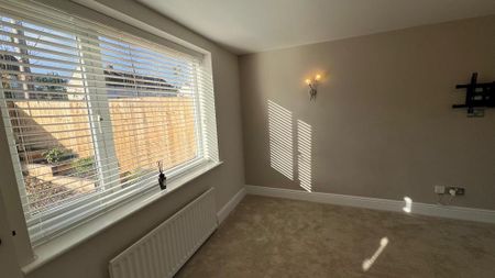 3 bedroom house to rent - Photo 2