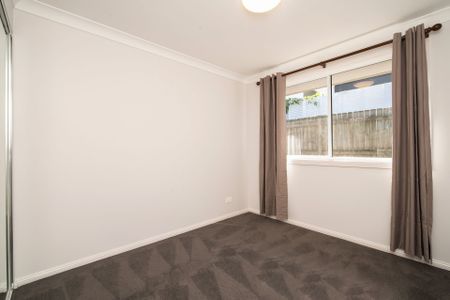 Collaroy, 45A Kangaroo Road - Photo 5