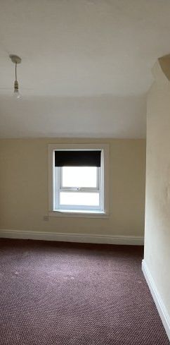 Station Road, Blackpool, FY4 1EU - Photo 1