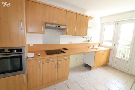 T3 Talant Résidentiel - Photo 4