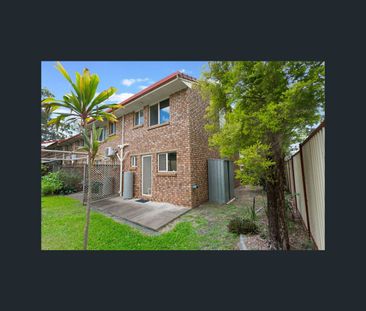 86/3 Costata Street, Hillcrest, Qld 4118 - Photo 5