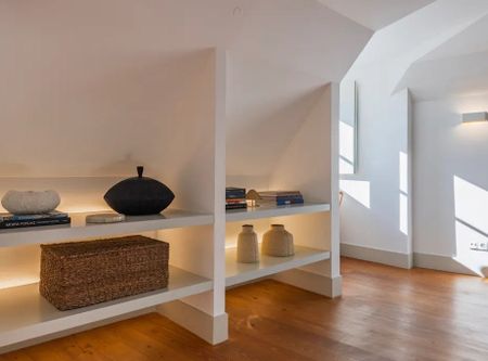 Rua da Boavista, Lisbon, Lisbon 1200-066 - Photo 5